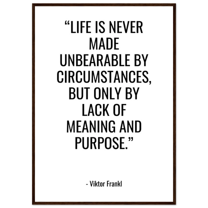 2174c85a-c1d2-4fbf-a89c-880e8b917c44