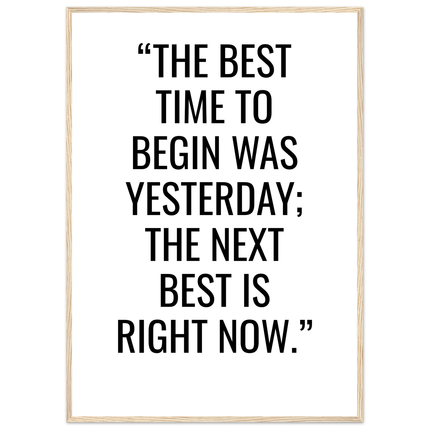 217e38fb-bf05-4924-bf4c-aa4c6e2ef2bd