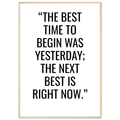 217e38fb-bf05-4924-bf4c-aa4c6e2ef2bd