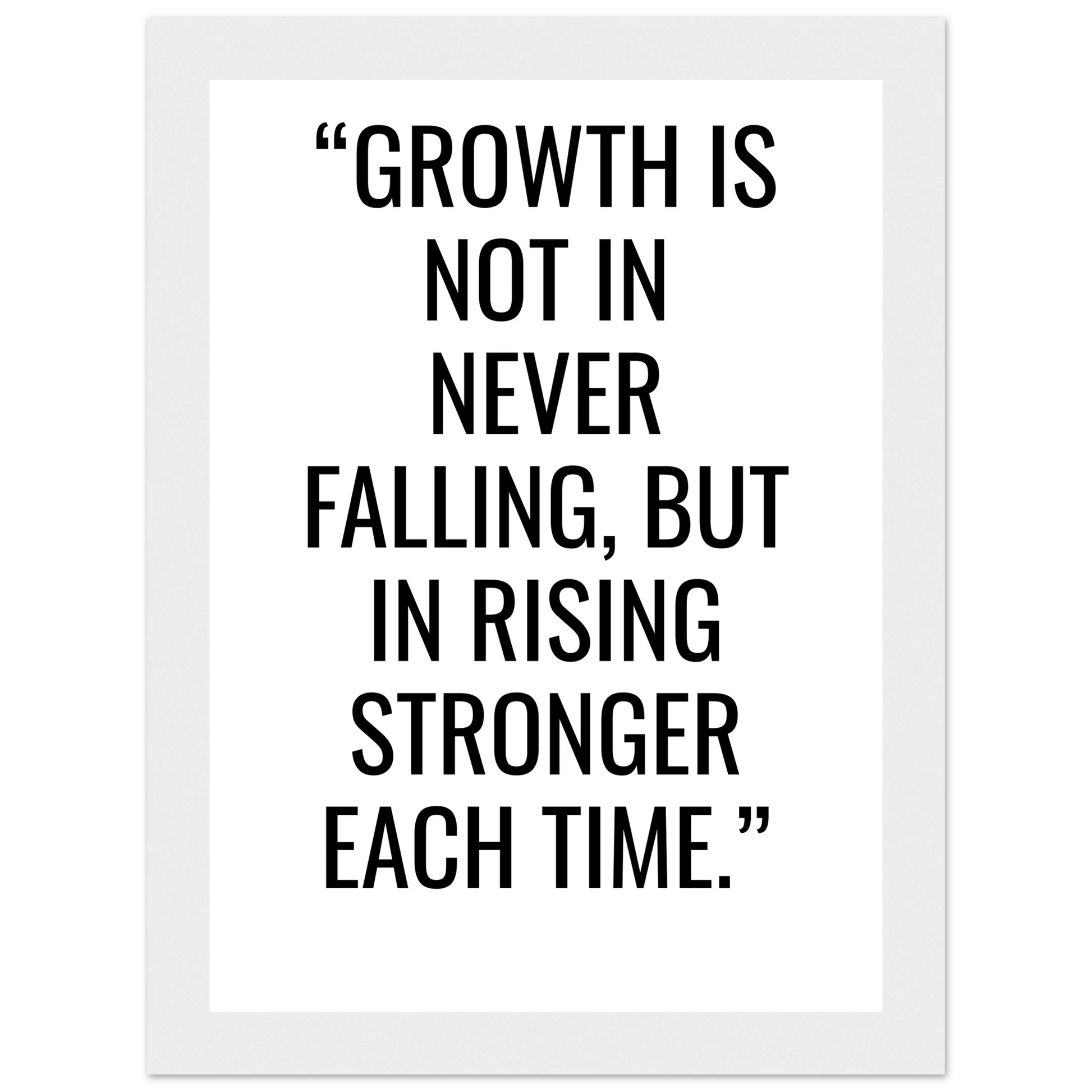 218c49ba-db23-47b5-a174-fb3615958607