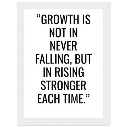 218c49ba-db23-47b5-a174-fb3615958607