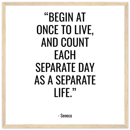 21967d73-7f9e-40e6-a801-c9dd0d9d15ed