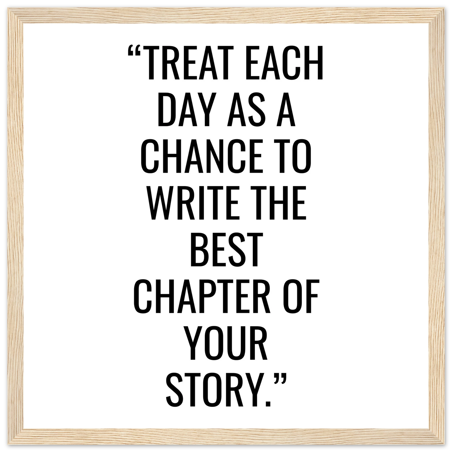 21a4a6a3-f556-4be9-a8f1-1731fe392548