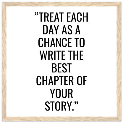 21a4a6a3-f556-4be9-a8f1-1731fe392548