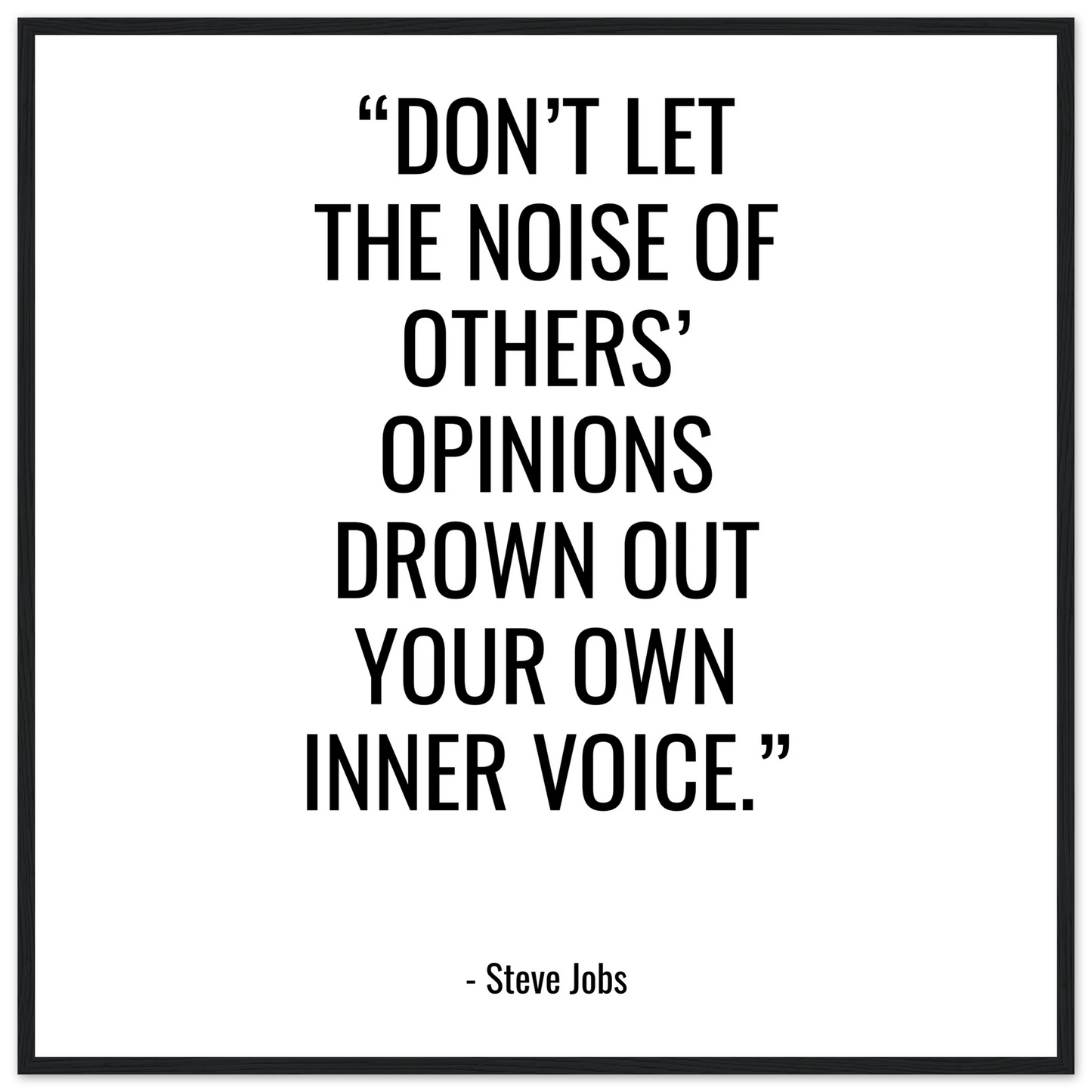 21b9b89a-8122-42e4-b611-0d317ba9cd97