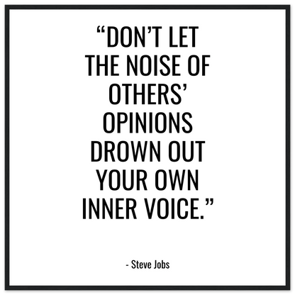 21b9b89a-8122-42e4-b611-0d317ba9cd97