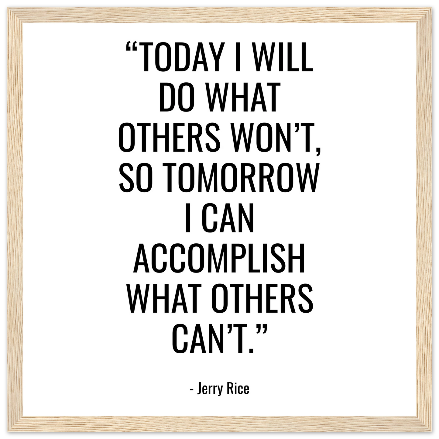 21c2a292-b15d-4e7d-b963-10c1ae7c2c5e