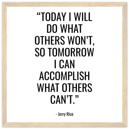 21c2a292-b15d-4e7d-b963-10c1ae7c2c5e