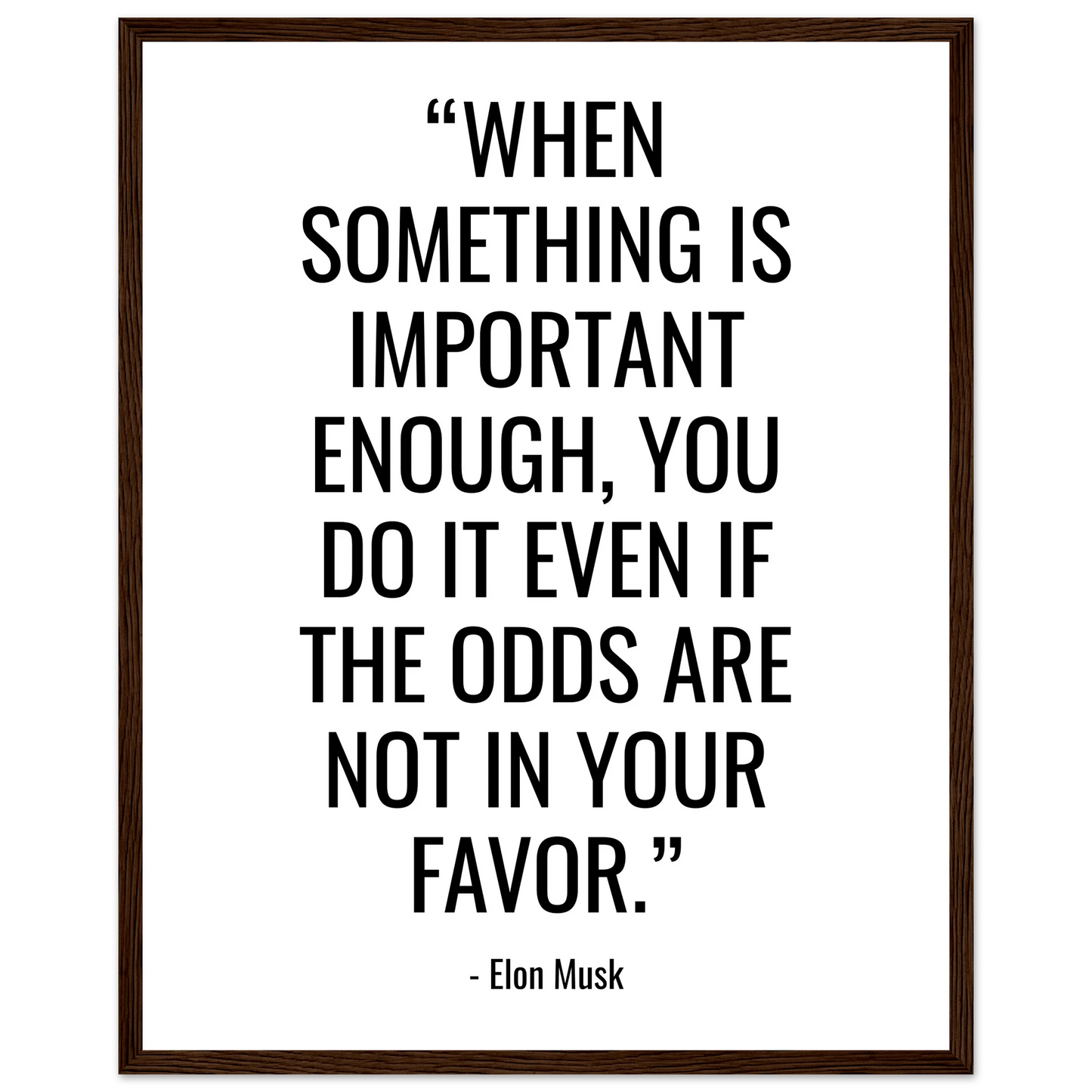 21c64737-1f68-424f-a2e3-93ac50cd8c27