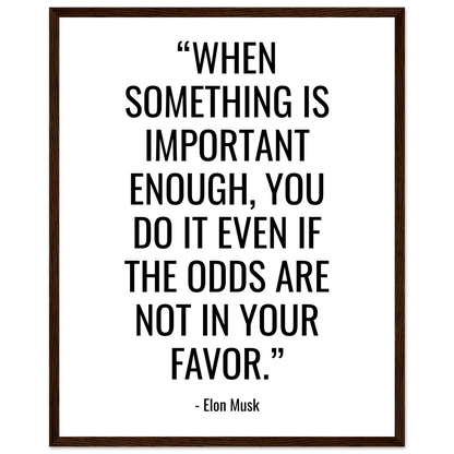 21c64737-1f68-424f-a2e3-93ac50cd8c27