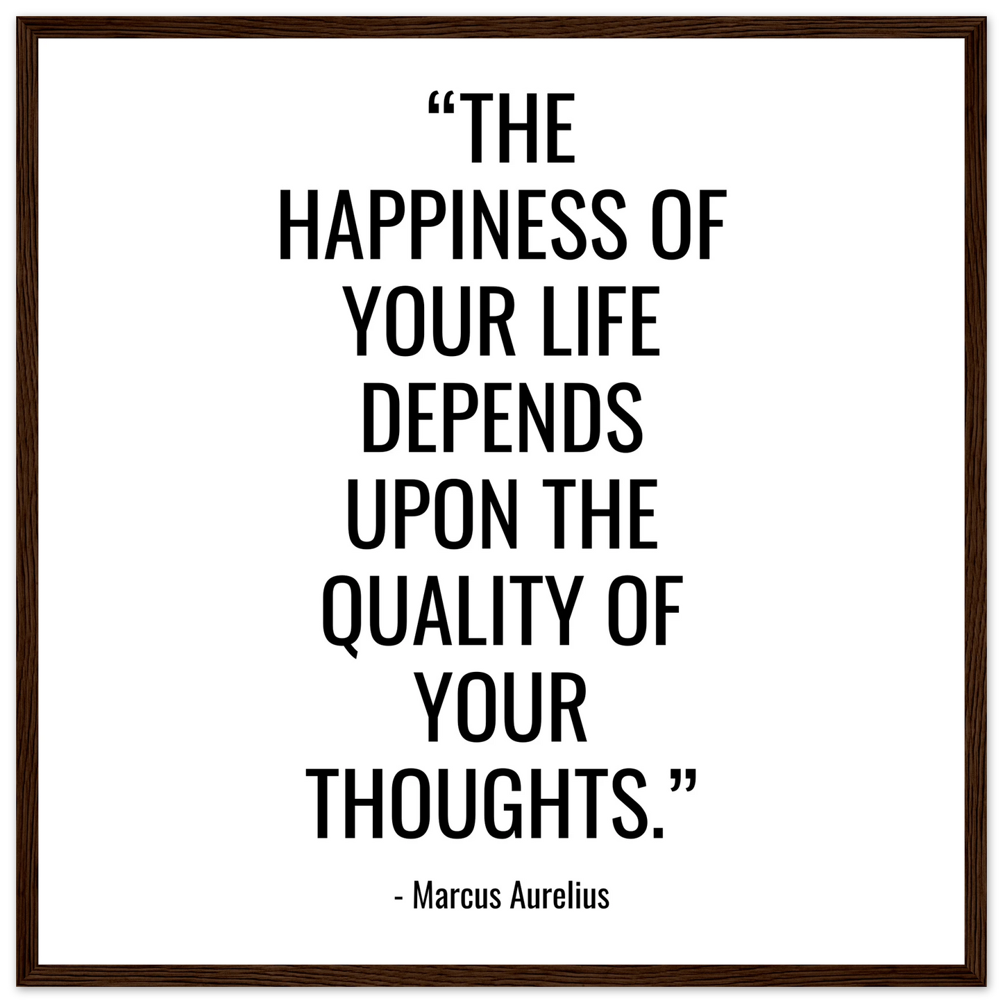 21db84bb-96ec-40f9-b90a-b53f04ad9d9c