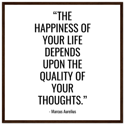 21db84bb-96ec-40f9-b90a-b53f04ad9d9c