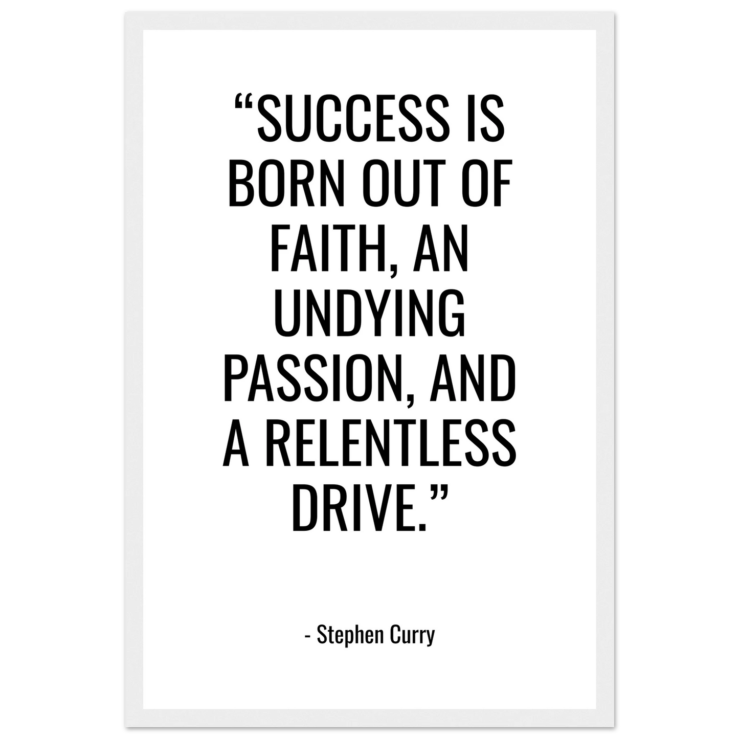 21e021d3-4e32-48ac-ad7f-25ab38b10558