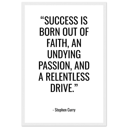 21e021d3-4e32-48ac-ad7f-25ab38b10558