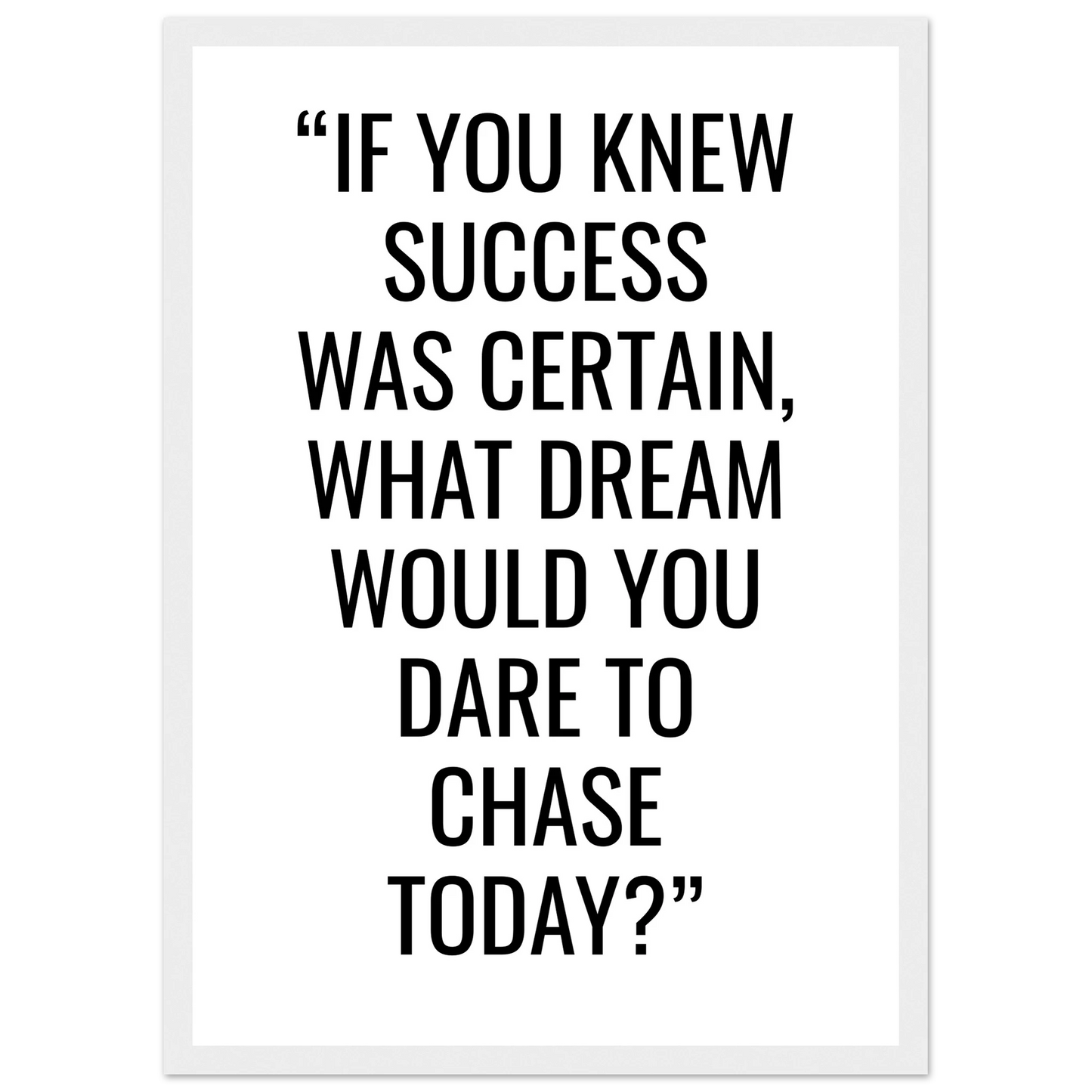 21e7f6c3-2aae-42ba-985f-be9fb0a13abf