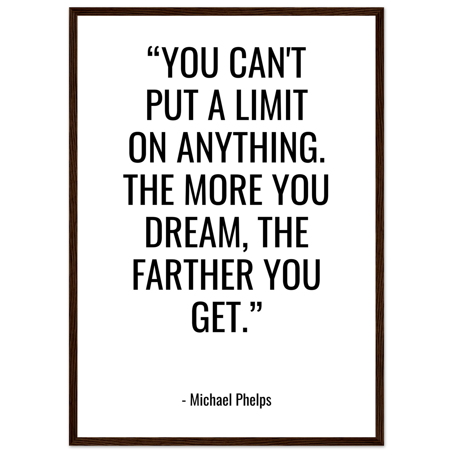 21fb4cb1-2e32-49c6-8ec1-1e5119f2cc9b