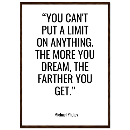 21fb4cb1-2e32-49c6-8ec1-1e5119f2cc9b