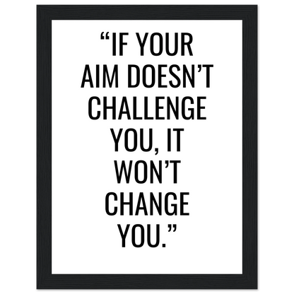 220784e4-0301-43b8-be3c-c79108ccb804