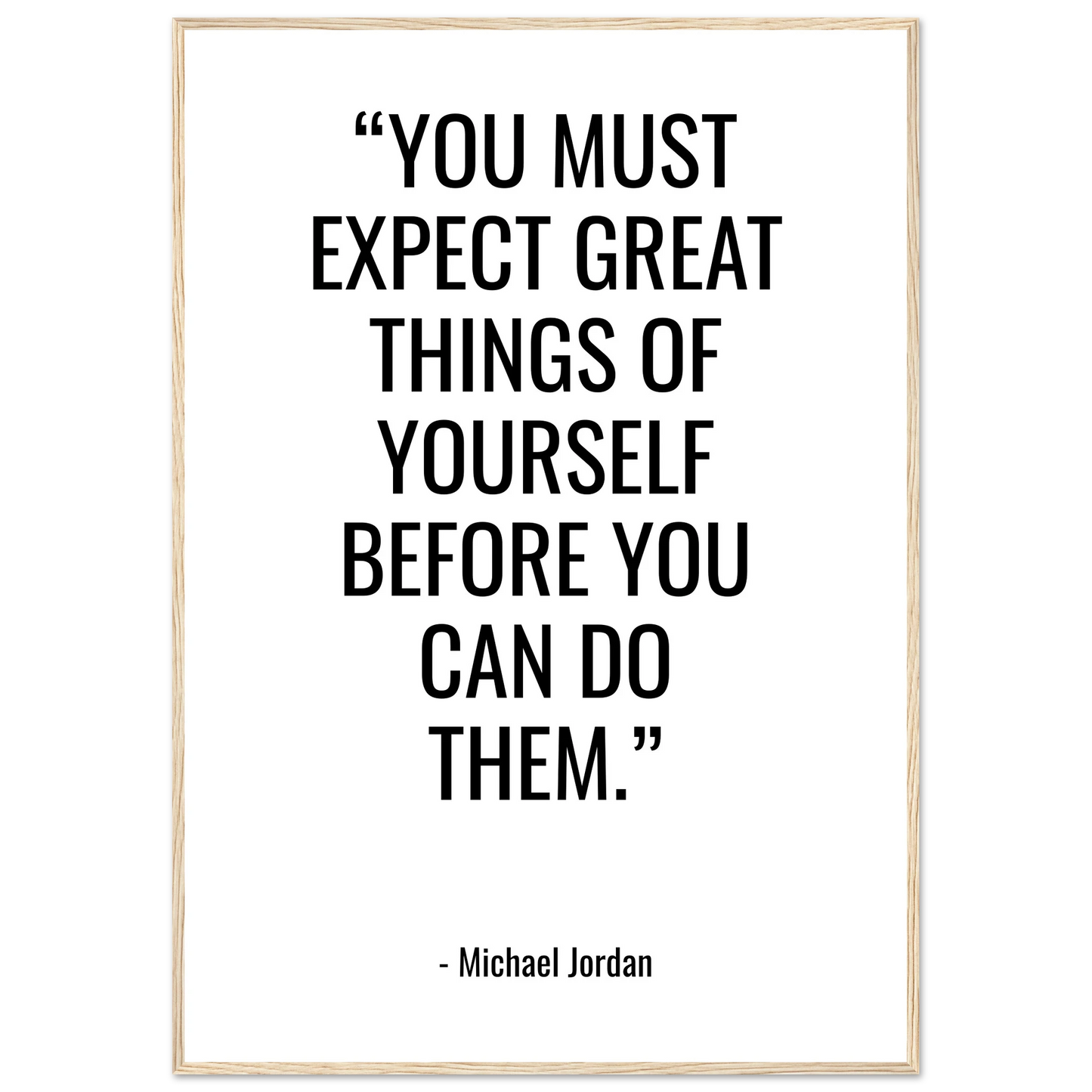 22175761-99e4-4c14-bdfa-598142909ce4