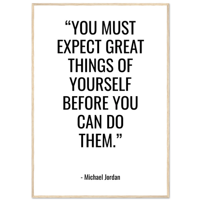 22175761-99e4-4c14-bdfa-598142909ce4