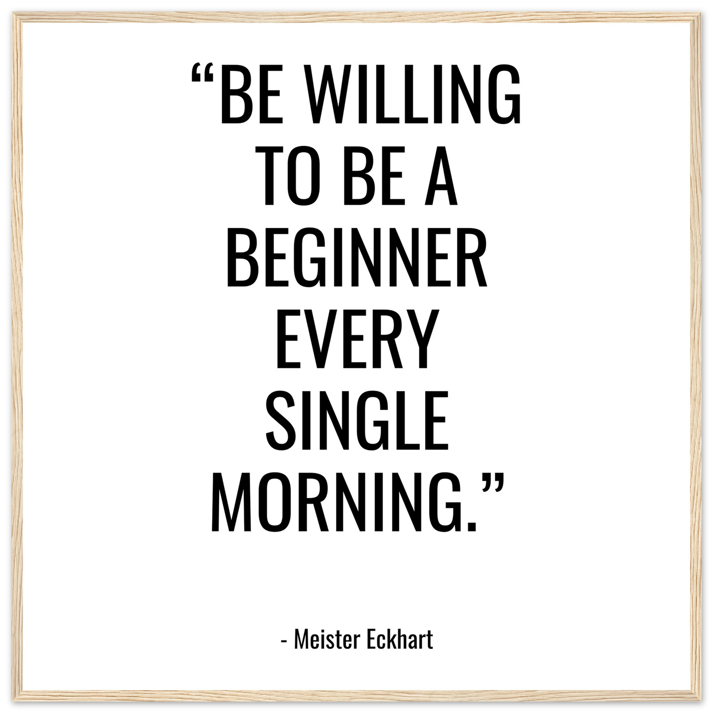 221fa735-67e1-43dc-aa7d-88a5e919216b