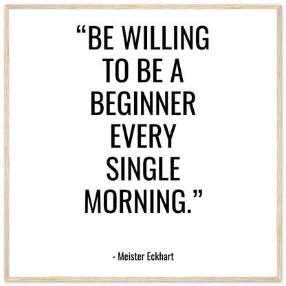 221fa735-67e1-43dc-aa7d-88a5e919216b