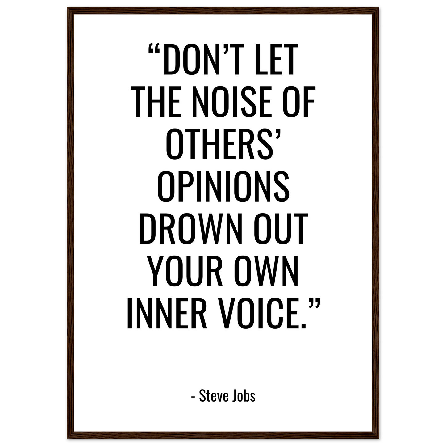 22222c7a-ce59-4d8b-bbf0-39c8253da63b