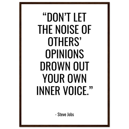 22222c7a-ce59-4d8b-bbf0-39c8253da63b