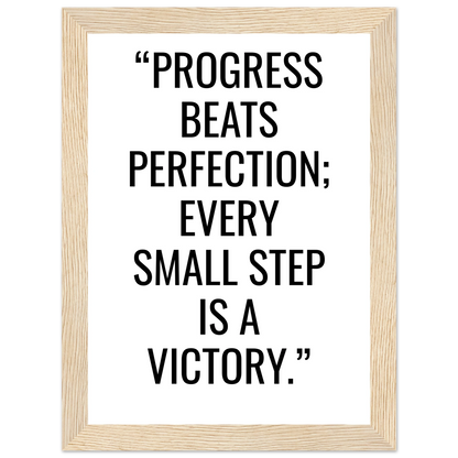 222b427e-65f9-4650-9a2e-62d83c0bfdfb