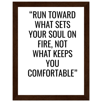 222df690-dcd1-499a-8a24-b7fec8468b1f