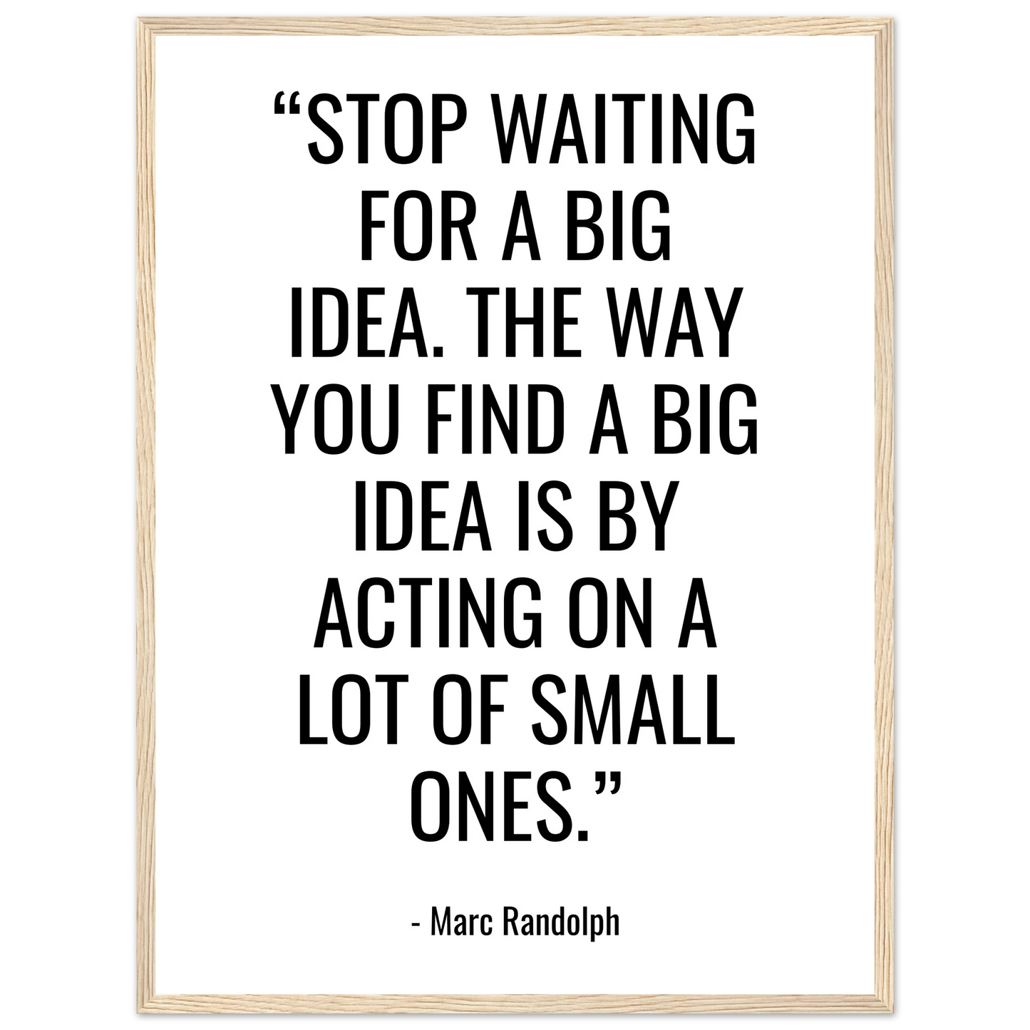 22534bb4-b625-4c36-a46a-360bdacc78bc