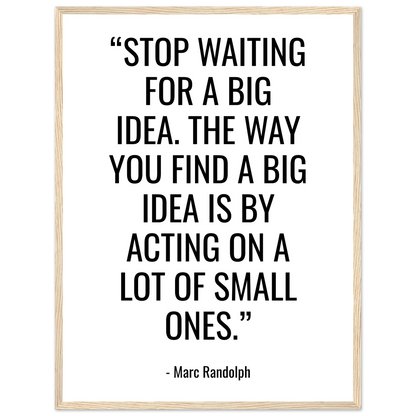 22534bb4-b625-4c36-a46a-360bdacc78bc