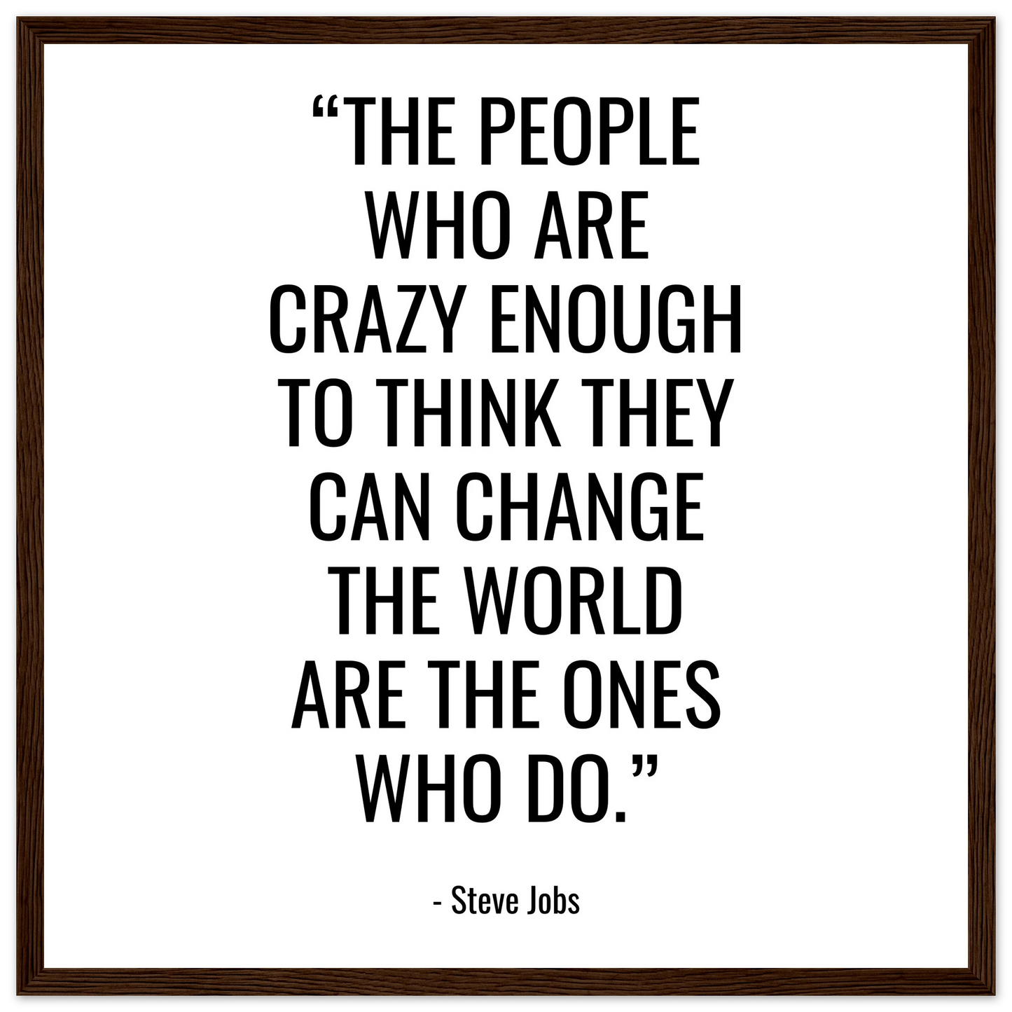 2253f900-7d7d-465d-aeb7-fce32b81e0f2