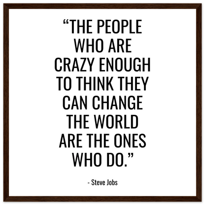 2253f900-7d7d-465d-aeb7-fce32b81e0f2