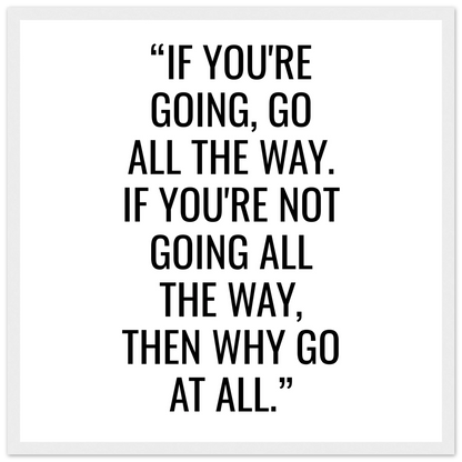 22570a21-7c23-4465-b7e7-7b028208fe7b