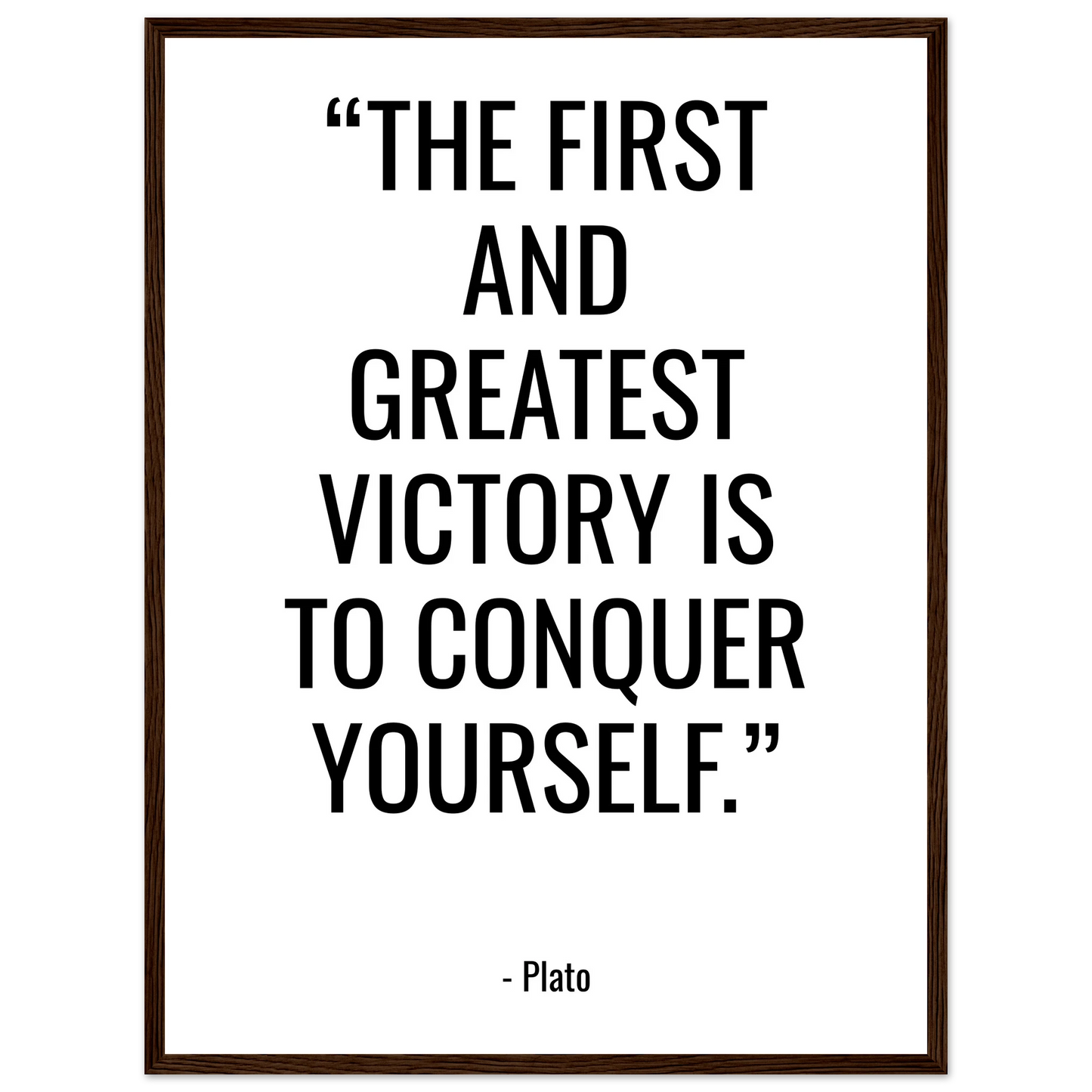 2265fd58-b6e2-4b42-beaa-8a3b14b0c666