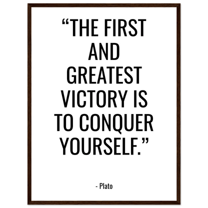 2265fd58-b6e2-4b42-beaa-8a3b14b0c666