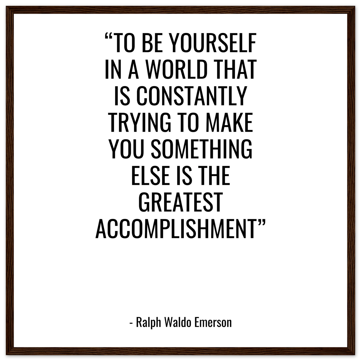 22696c17-43bb-4c71-8804-4661ad73c25e