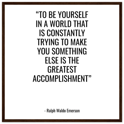 22696c17-43bb-4c71-8804-4661ad73c25e