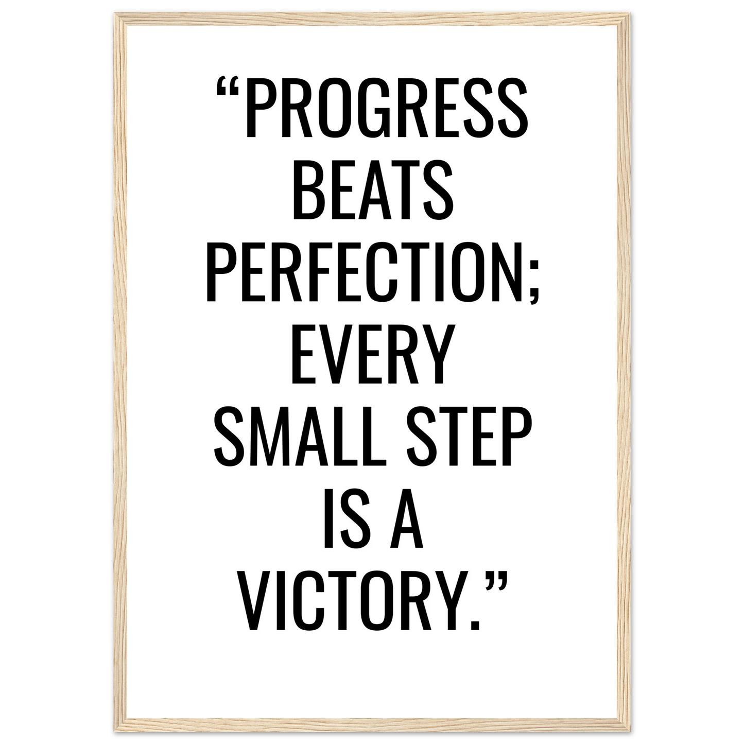 226b9eb6-fd78-4f02-a233-24822ffe66fc