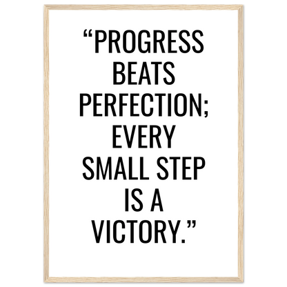 226b9eb6-fd78-4f02-a233-24822ffe66fc