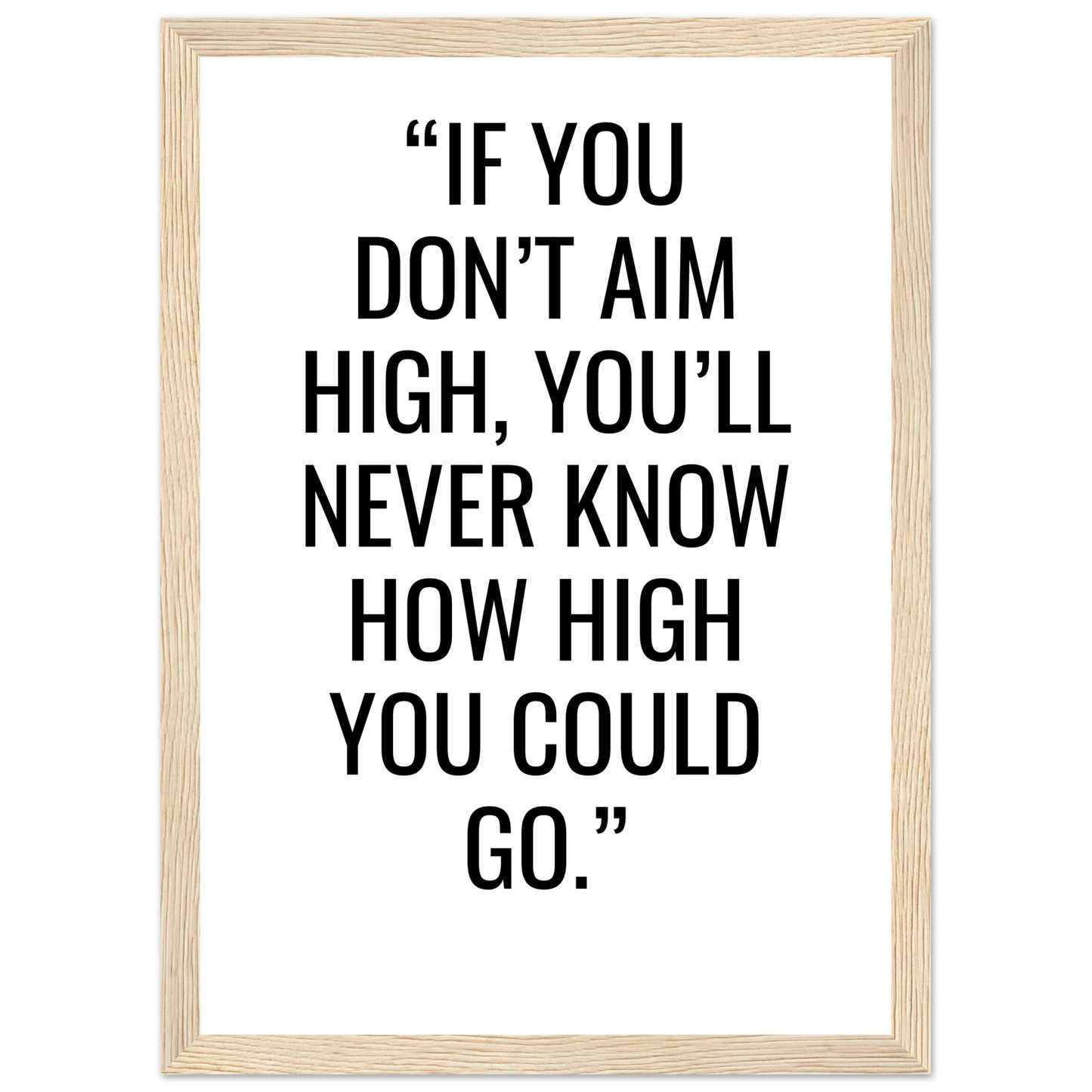 22753b8c-4f4c-442b-a389-2e84bfafcd47