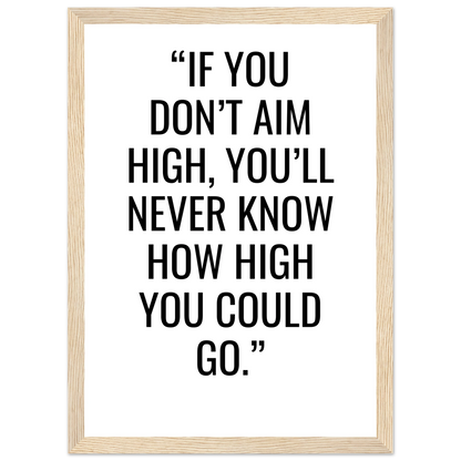 22753b8c-4f4c-442b-a389-2e84bfafcd47