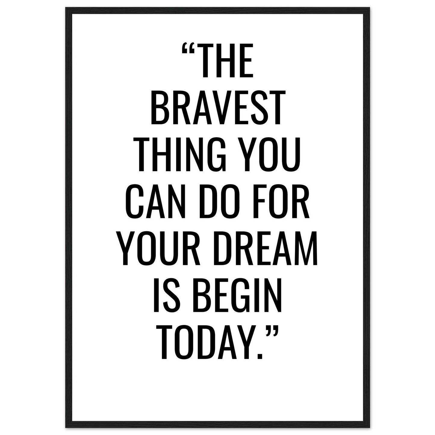 2277b652-5160-4cc7-bfde-dc59e2fcc615