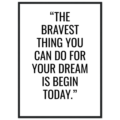 2277b652-5160-4cc7-bfde-dc59e2fcc615