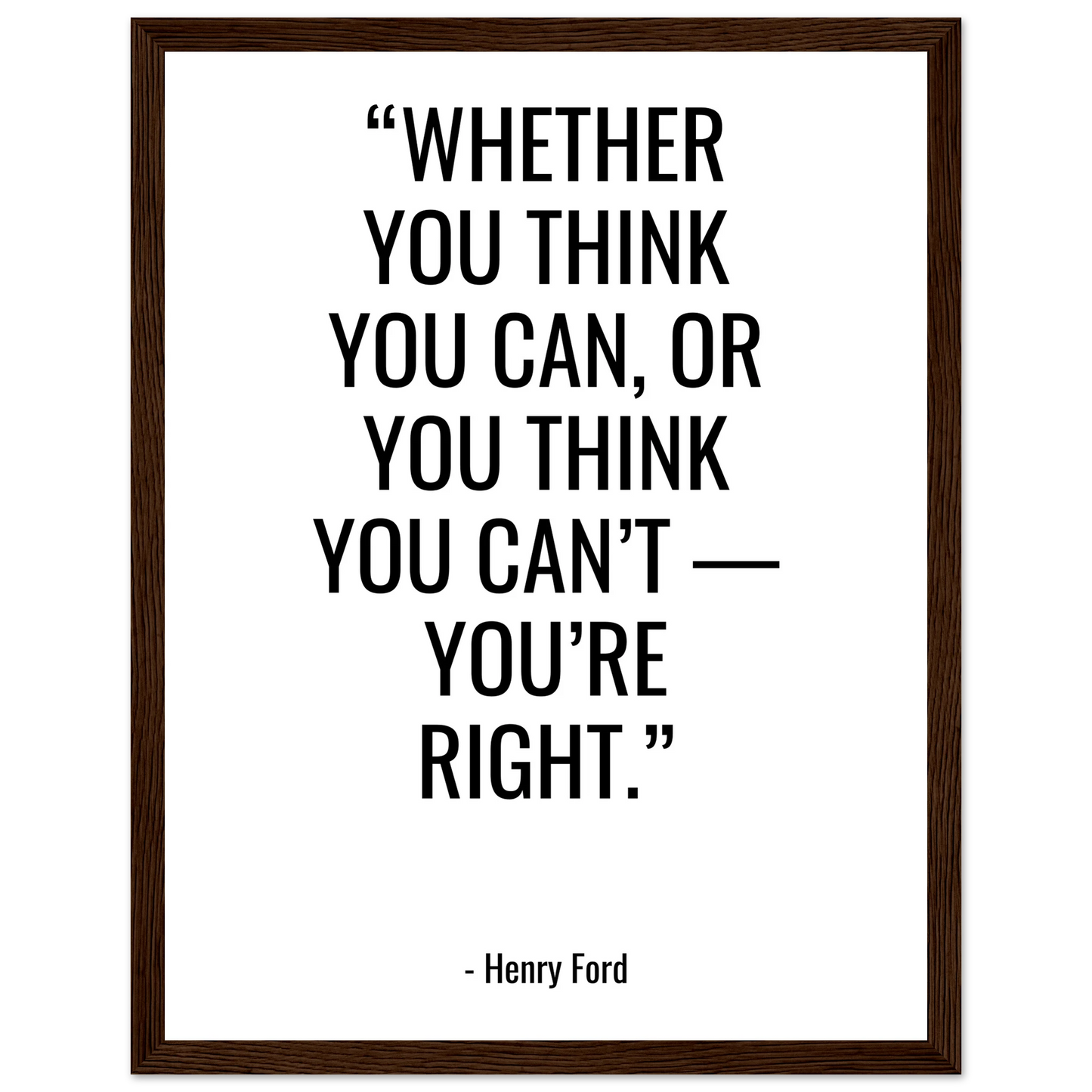 228a5a85-6228-4a3a-ae09-356681001e9a