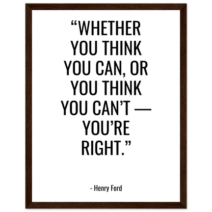 228a5a85-6228-4a3a-ae09-356681001e9a