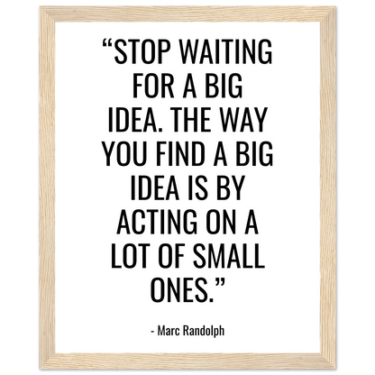 228a6667-7f1c-431e-8bb5-588cae608937