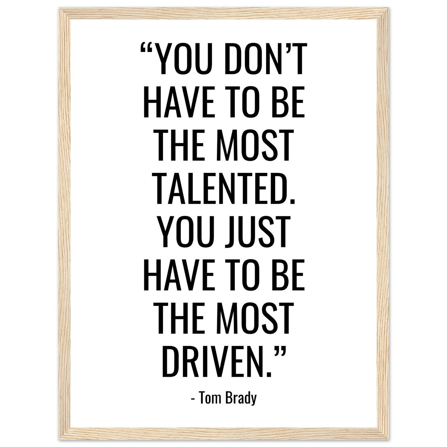 228cd92f-7725-41e5-a84f-1d9703201800