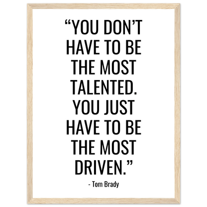 228cd92f-7725-41e5-a84f-1d9703201800